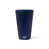 Classic Navy