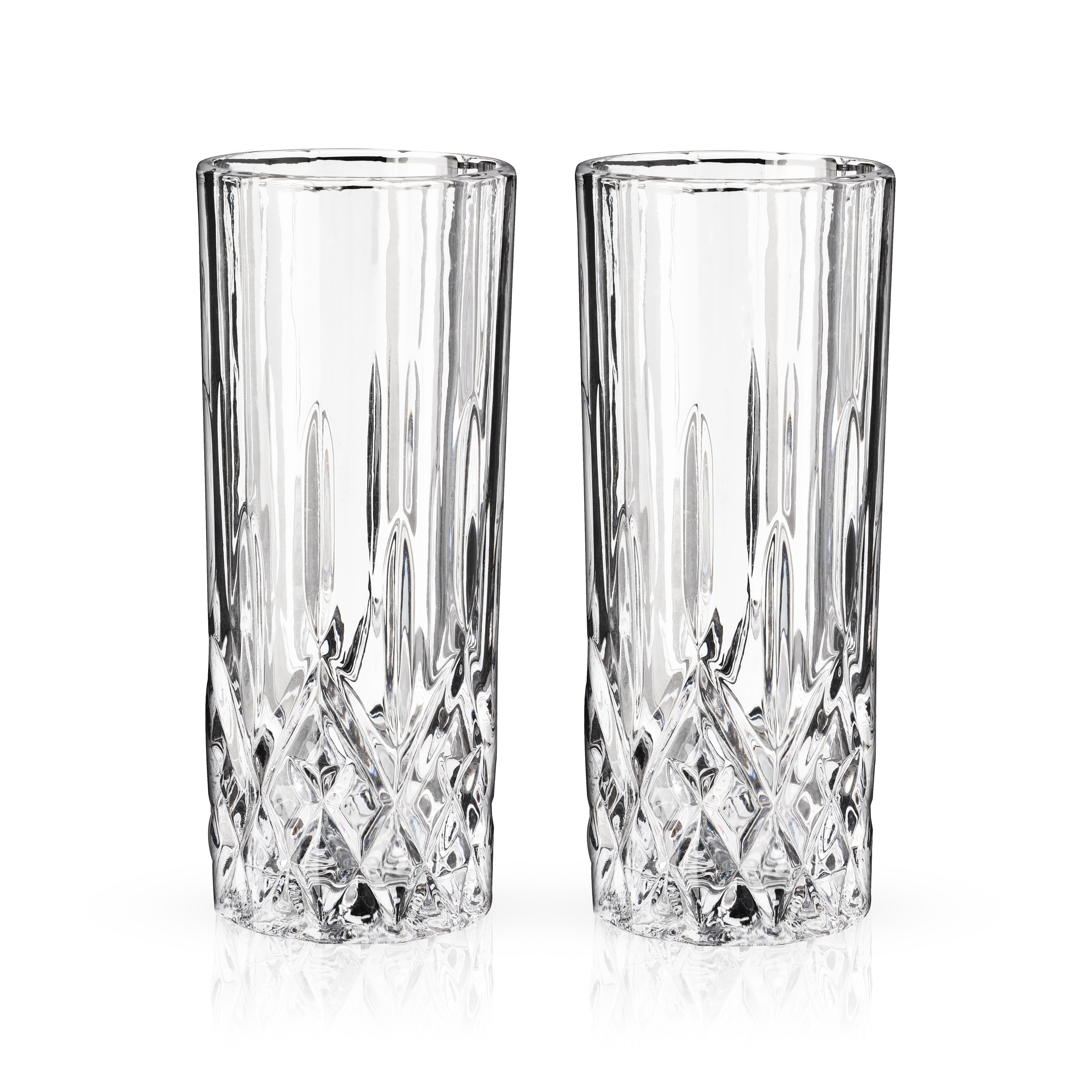 https://assets.wfcdn.com/im/31887091/compr-r85/1990/199078371/viski-admiral-highball-glasses-faceted-lead-free-crystal-tumblers-set-of-2-holds-9-oz.jpg