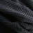 Honeycomb / Waffle Blanket-29581747