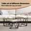 End Table Set-1480544449