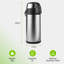 Pump Action 5 L Airpot