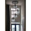 Chandle Chandelier-103706915