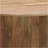 Millbury Drum Coffee Table