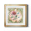 «Classical Flower I» par J Paul, reproduction d'art sur papier encadrée-1537686431-1537686428