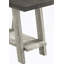Table de bout Athens-296508605-296508602-296508593