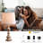 Norene Resin USB Table Lamp-554965140-554965141-554965143