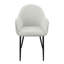 Fauteuil Kelula-1072548460