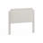 Roeder Upholstered Headboard-727029168-727029171