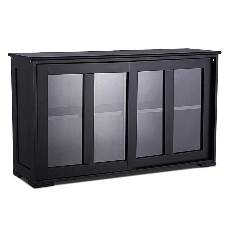 Flory 33cm Sideboard