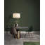 Boutique Geometric Fan Wallpaper Roll-280438089