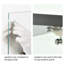Armoire de rangement à 4 tablettes Dimitrinka-1224335471