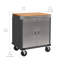 Armoire 2 portes Seville Classics UltraHD-100948129