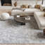 Tapis floral-525876696