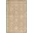 Taupe/beige