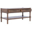 Table basse avec rangement Aritha-1961772600