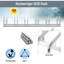 Laster Steel-137809762