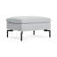 New Standard Ottoman-1388517860-1388517861