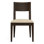 Dwyer Upholstered Side Chair