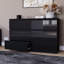 6 Drawer Chest, (FSC 100%) (2)-885238925