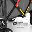 Easy Rider Hand Truck Trolley-42115081