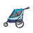 Folding Jogger Stroller-65765718