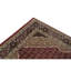 Oriental Area Rug