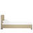 Eisley Upholstered Platform Bed-93399756-93399750