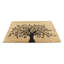 Aenwood Non-Slip Indoor Doormat
