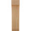 Attelle de genou Legacy-64751484-64784875