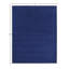 Cairo Hand Knotted Area Rug in Blue-221172779