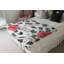 Philbrook Quilted Throw Blanket