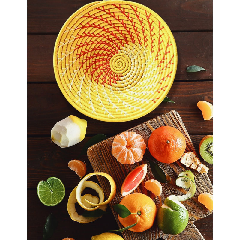 Hanging Accessory