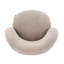 Fauteuil d'appoint Comfort