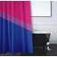 Rideau de douche Pansexual-1914790829