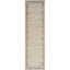 Tapis beige Hampshire Classic-213096838