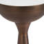 Table de bout Estaban-2128457342