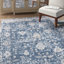 Ortilio Oriental Rug-1619522587-1679682353