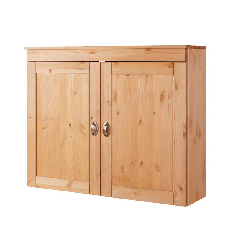 Edgarton Matte Base Unit, Stain Wax