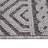Outdoor Area Rug-1108488690