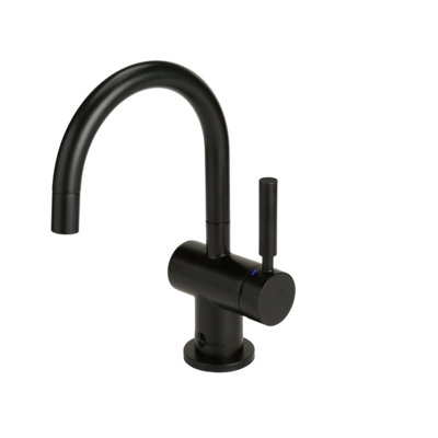 Indulge Hot Water Dispenser