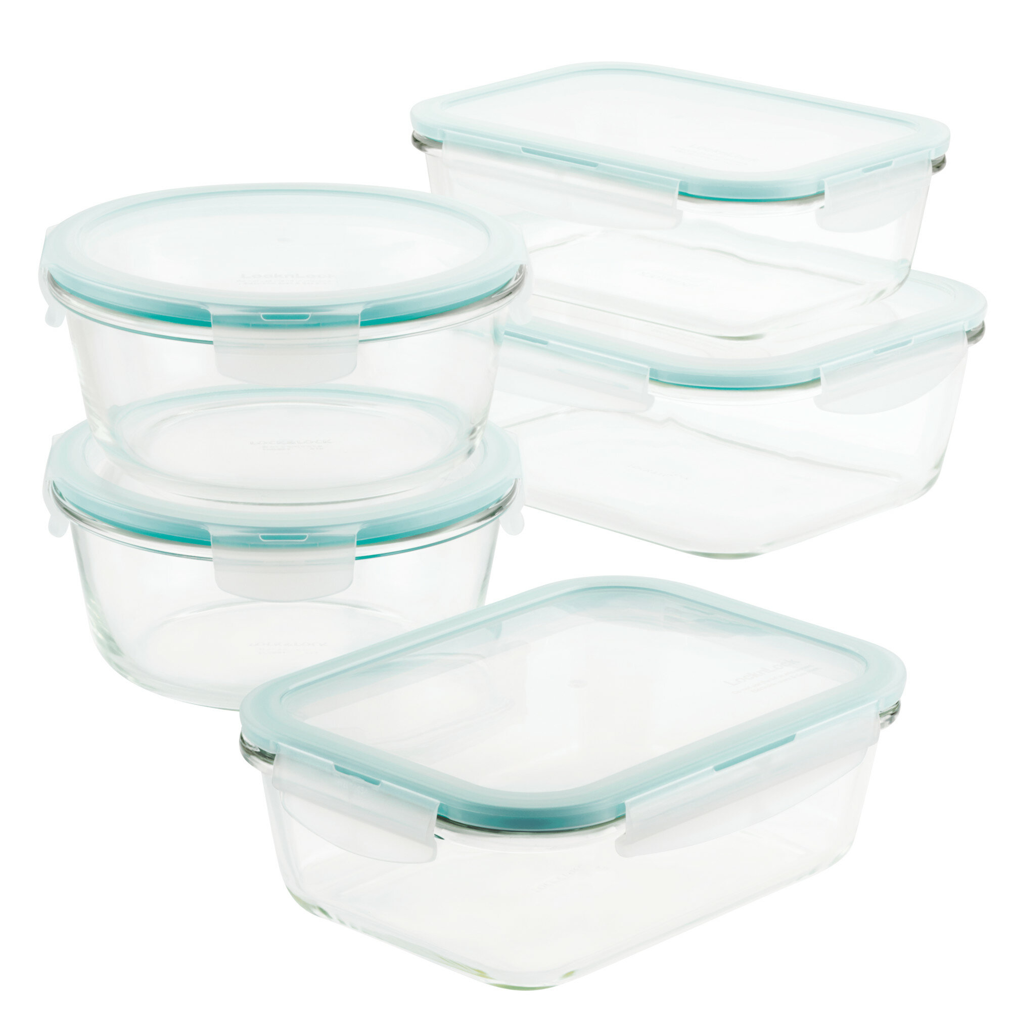 https://assets.wfcdn.com/im/31887707/compr-r85/9381/93816587/purely-better-glass-food-storage-container-set-of-5.jpg
