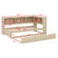Lit de rangement Brosine-511802325