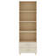 Storage Cabinet-104874705