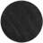 Eastridge Dark Gray Area Rug-545679753