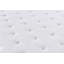 Eutopia Annaghmore Agencies Ltd Mattress-119306237