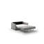Monika Loveseat Sleeper-2142551343-2142551338