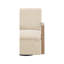 Matias Chair