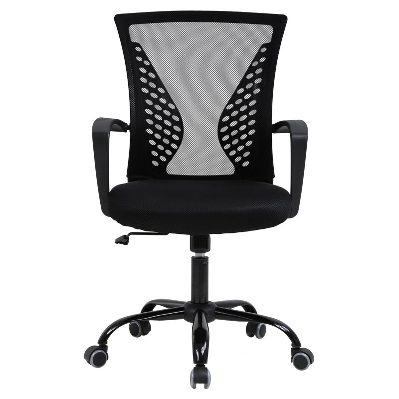 Chaise de travail