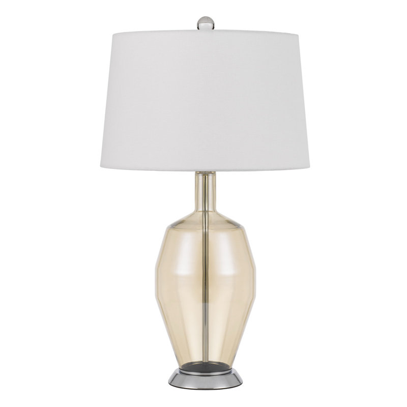 Jativa Table Lamp