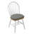 Non-Slip Windsor Chair Cushions-1870609247